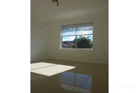 Property photo of 10/15 Robinson Street Wollongong NSW 2500