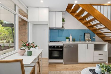 22/1656 Dandenong Rd, Oakleigh East, VIC 3166