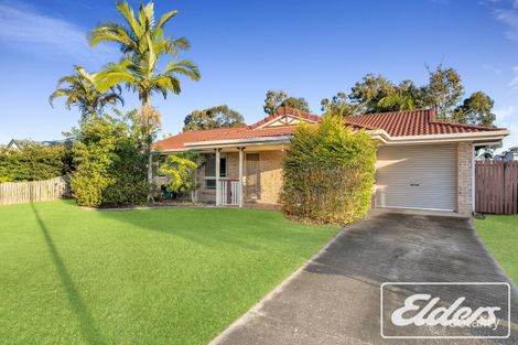 Property photo of 7 Jonathon Street Morayfield QLD 4506