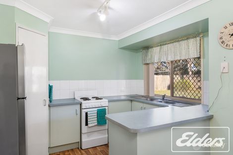 Property photo of 7 Jonathon Street Morayfield QLD 4506