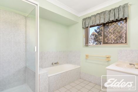 Property photo of 7 Jonathon Street Morayfield QLD 4506