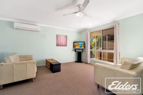 Property photo of 7 Jonathon Street Morayfield QLD 4506