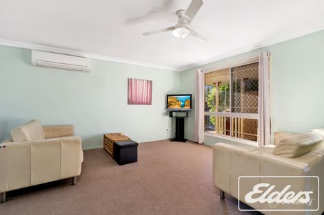 Property photo of 7 Jonathon Street Morayfield QLD 4506