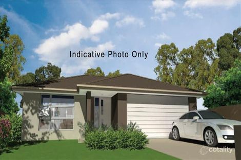 Lot 3031 Blackwood Cct, Cameron Park, NSW 2285