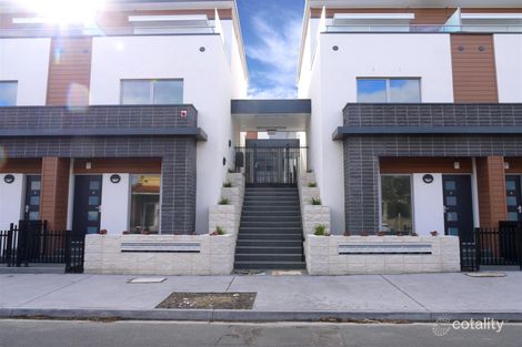 Property photo of 12/80 Hope Street Brunswick VIC 3056