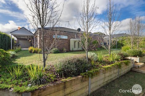 Property photo of 12 Bunny Hop Court Mount Clear VIC 3350