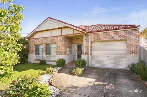 1/10 Lawrance St, Murrumbeena, VIC 3163
