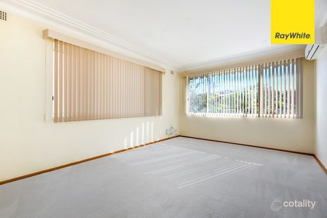 Property photo of 12 Murray Street Lidcombe NSW 2141