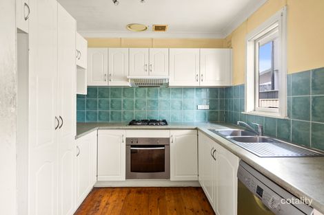 Property photo of 22 Old Bass Point Road Shellharbour NSW 2529