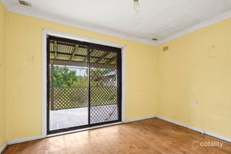 Property photo of 22 Old Bass Point Road Shellharbour NSW 2529