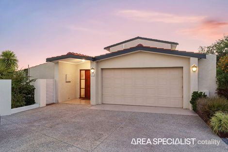Property photo of 17A Tandarra Place Wembley Downs WA 6019