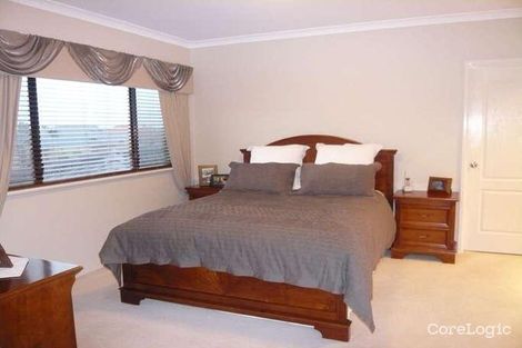 Property photo of 12 Pindan Elbow Atwell WA 6164