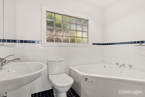 Property photo of 57 Midson Road Epping NSW 2121