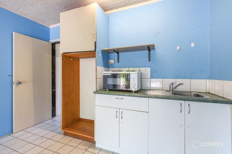 Property photo of 2A/5 Poinciana Street Nightcliff NT 0810