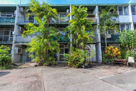 Property photo of 2A/5 Poinciana Street Nightcliff NT 0810