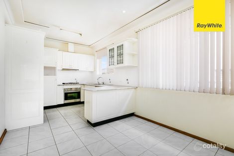 Property photo of 12 Murray Street Lidcombe NSW 2141