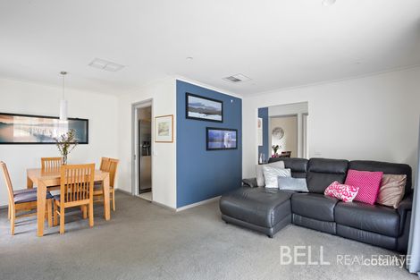 Property photo of 10 Blandford Crescent Bayswater North VIC 3153
