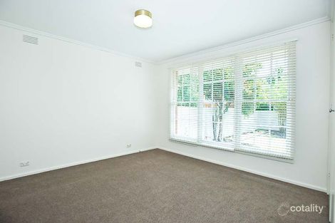 Property photo of 1/6 Regent Street Brighton East VIC 3187