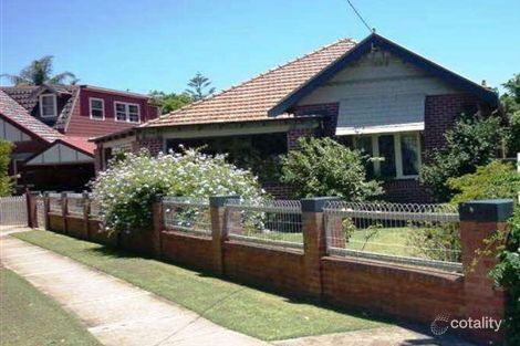 84 Corlette St, Cooks Hill, NSW 2300