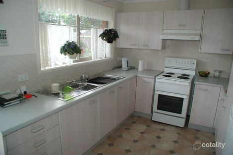 Property photo of 5/870 Burragorang Road The Oaks NSW 2570