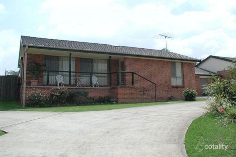 Property photo of 5/870 Burragorang Road The Oaks NSW 2570