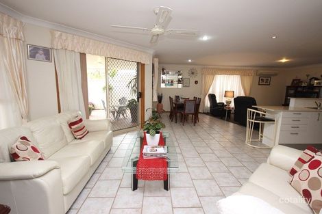 Property photo of 8 Ornata Place Tuncurry NSW 2428