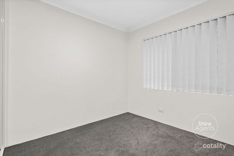 Property photo of 18/13-15 Miranda Road Miranda NSW 2228