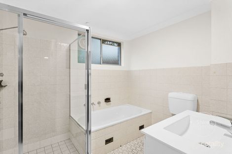 Property photo of 18/13-15 Miranda Road Miranda NSW 2228