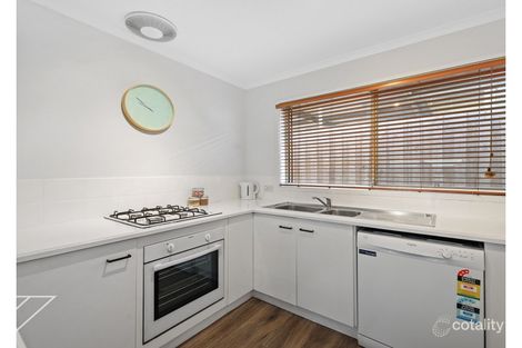 Property photo of 25 Steward Street Warragul VIC 3820