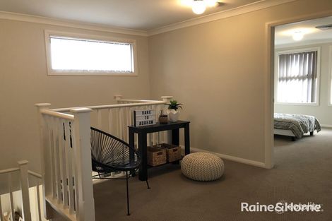 Property photo of 5 Kaleb Street Tallawong NSW 2762