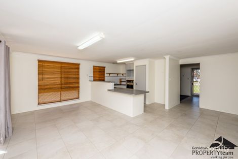 Property photo of 21 Marinula Road Mount Tarcoola WA 6530