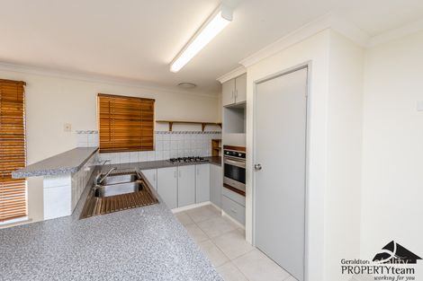 Property photo of 21 Marinula Road Mount Tarcoola WA 6530