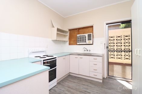 2/33 Transmission St, Mornington, QLD 4825