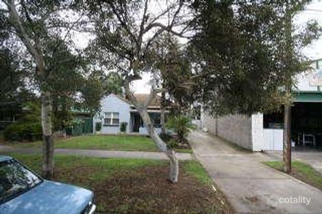Property photo of 47 Webb Street Port Adelaide SA 5015