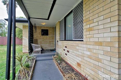 Property photo of 51 Wingrove Road Langford WA 6147