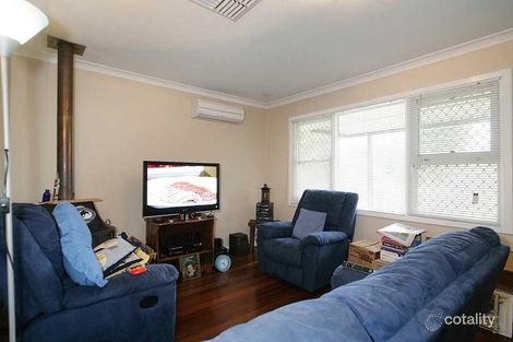 Property photo of 51 Wingrove Road Langford WA 6147