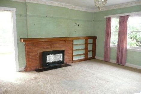 Property photo of 38-42 High Street Campbell Town TAS 7210