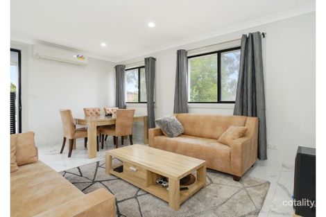 Property photo of 87 Maxwells Avenue Ashcroft NSW 2168