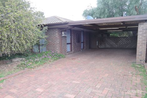 Property photo of 22 Milton Drive Wyndham Vale VIC 3024
