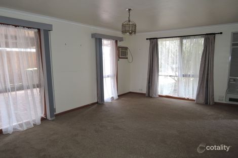 Property photo of 22 Milton Drive Wyndham Vale VIC 3024