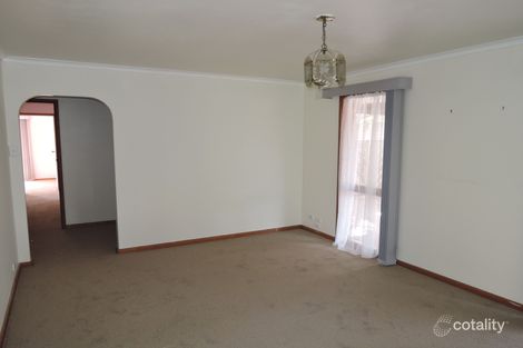 Property photo of 22 Milton Drive Wyndham Vale VIC 3024