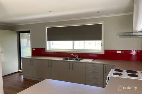 Property photo of 10 Monument Creek Road Rochford VIC 3442