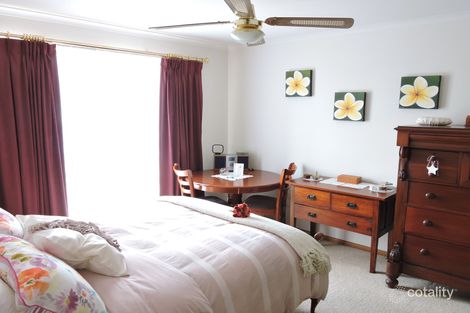 Property photo of 38 Long Island Road Murray Bridge SA 5253