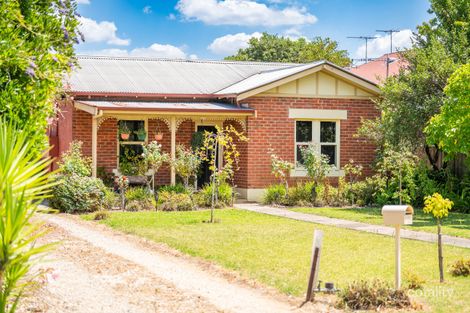 375 Urana Rd, Lavington, NSW 2641