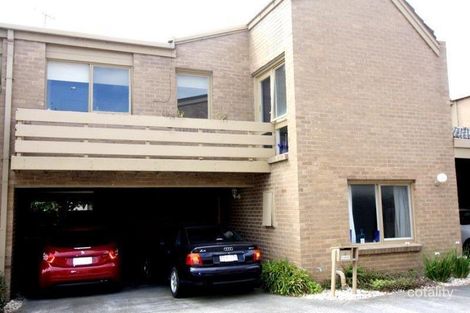 6/595-596 Nepean Hwy, Bonbeach, VIC 3196