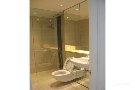 Property photo of 1312/3 Carlton Street Chippendale NSW 2008