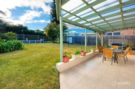Property photo of 40 Preddys Road Bexley NSW 2207