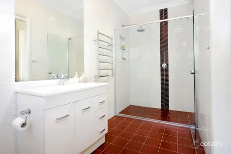 Property photo of 40 Preddys Road Bexley NSW 2207