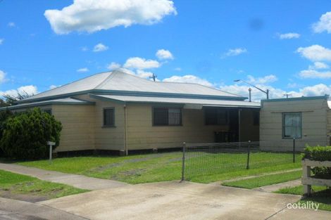 Property photo of 201 Centre Street Casino NSW 2470