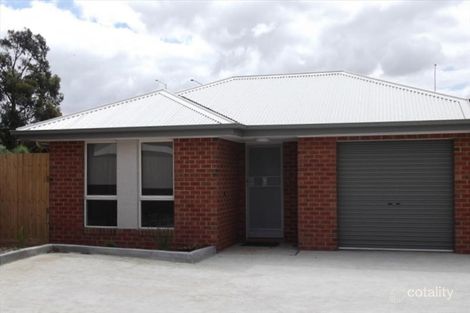 Property photo of 7/10 Ghazeepore Road Waurn Ponds VIC 3216